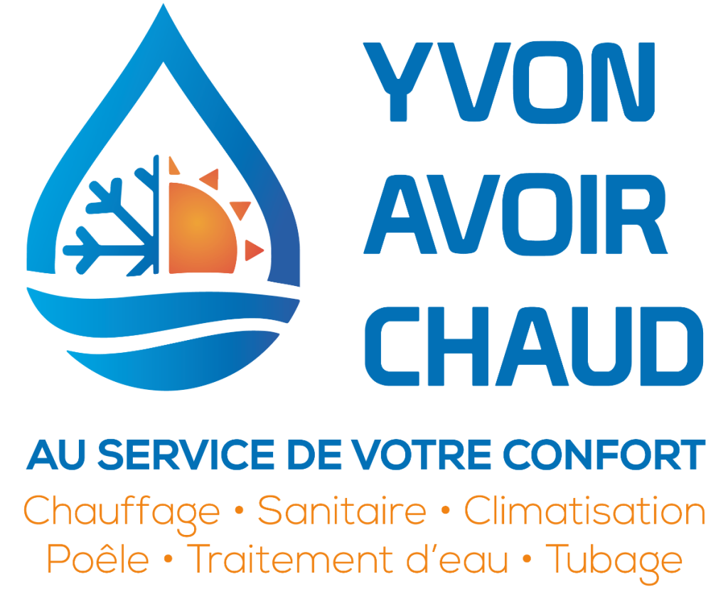 logo_complet-1
